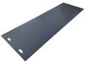 Ground protection mat 300x100x2cm - HD - photos 1